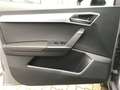 SEAT Arona Arona 1.5 TSI DSG FR, LED, Kamera, ACC, Sitzh.  BC Gri - thumbnail 6