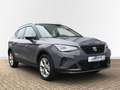 SEAT Arona Arona 1.5 TSI DSG FR, LED, Kamera, ACC, Sitzh.  BC Gri - thumbnail 2