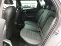 SEAT Arona Arona 1.5 TSI DSG FR, LED, Kamera, ACC, Sitzh.  BC Gri - thumbnail 10