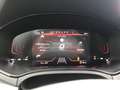 SEAT Arona Arona 1.5 TSI DSG FR, LED, Kamera, ACC, Sitzh.  BC Gri - thumbnail 9