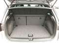 SEAT Arona Arona 1.5 TSI DSG FR, LED, Kamera, ACC, Sitzh.  BC Gri - thumbnail 11