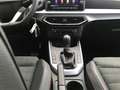 SEAT Arona Arona 1.5 TSI DSG FR, LED, Kamera, ACC, Sitzh.  BC Gri - thumbnail 7