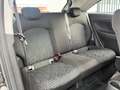 Opel Corsa E  Selection / 1 Jahr Garantie Incl. Schwarz - thumbnail 13