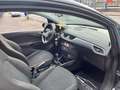 Opel Corsa E  Selection / 1 Jahr Garantie Incl. Schwarz - thumbnail 12