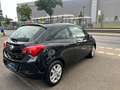 Opel Corsa E  Selection / 1 Jahr Garantie Incl. Schwarz - thumbnail 5
