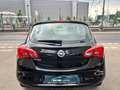 Opel Corsa E  Selection / 1 Jahr Garantie Incl. Schwarz - thumbnail 4