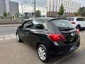 Opel Corsa E  Selection / 1 Jahr Garantie Incl. Schwarz - thumbnail 3