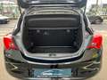 Opel Corsa E  Selection / 1 Jahr Garantie Incl. Schwarz - thumbnail 14