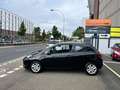 Opel Corsa E  Selection / 1 Jahr Garantie Incl. Schwarz - thumbnail 2
