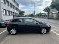 Opel Corsa E  Selection / 1 Jahr Garantie Incl. Schwarz - thumbnail 6