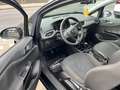 Opel Corsa E  Selection / 1 Jahr Garantie Incl. Schwarz - thumbnail 9
