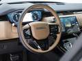 Land Rover Range Rover Sport P460e Dynamic HSE | Meridian Signature | Hot/Cold Noir - thumbnail 11