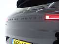 Land Rover Range Rover Sport P460e Dynamic HSE | Meridian Signature | Hot/Cold Noir - thumbnail 9