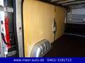 Renault Trafic KA L2H1 2,9t AHK/Dachgarten+Leiter/GJR Grau - thumbnail 28
