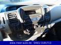 Renault Trafic KA L2H1 2,9t AHK/Dachgarten+Leiter/GJR Grau - thumbnail 12