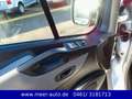 Renault Trafic KA L2H1 2,9t AHK/Dachgarten+Leiter/GJR Grau - thumbnail 8