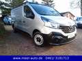Renault Trafic KA L2H1 2,9t AHK/Dachgarten+Leiter/GJR Grau - thumbnail 3
