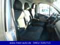 Renault Trafic KA L2H1 2,9t AHK/Dachgarten+Leiter/GJR Grau - thumbnail 23