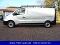 Renault Trafic KA L2H1 2,9t AHK/Dachgarten+Leiter/GJR Grau - thumbnail 5