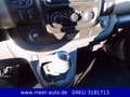 Renault Trafic KA L2H1 2,9t AHK/Dachgarten+Leiter/GJR Grau - thumbnail 17