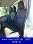 Renault Trafic KA L2H1 2,9t AHK/Dachgarten+Leiter/GJR Grau - thumbnail 16