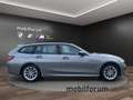 BMW 318 i Touring HUD DA ACC LC Prof Sportsitze Gri - thumbnail 15