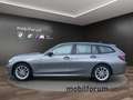 BMW 318 i Touring HUD DA ACC LC Prof Sportsitze Gri - thumbnail 6