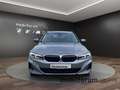 BMW 318 i Touring HUD DA ACC LC Prof Sportsitze Grau - thumbnail 12