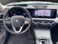 BMW 318 i Touring HUD DA ACC LC Prof Sportsitze Gris - thumbnail 9