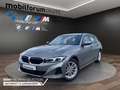 BMW 318 i Touring HUD DA ACC LC Prof Sportsitze Grey - thumbnail 1