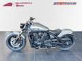 Indian Scout Sixty Bobber  Limited 2025! Grijs - thumbnail 2