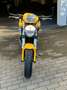 Ducati Monster 696 Yellow - thumbnail 5