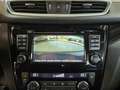 Nissan Qashqai 1.2 dig-t Visia 115cv Bianco - thumbnail 12