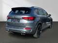 CUPRA Ateca VZ 4Drive Cupra Connect Navi LED Sitzhzg. Gris - thumbnail 3