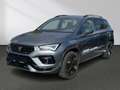 CUPRA Ateca VZ 4Drive Cupra Connect Navi LED Sitzhzg. Gris - thumbnail 17