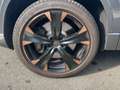 CUPRA Ateca VZ 4Drive Cupra Connect Navi LED Sitzhzg. Gris - thumbnail 7