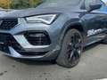 CUPRA Ateca VZ 4Drive Cupra Connect Navi LED Sitzhzg. Gris - thumbnail 6