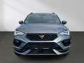 CUPRA Ateca VZ 4Drive Cupra Connect Navi LED Sitzhzg. Gris - thumbnail 4