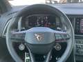 CUPRA Ateca VZ 4Drive Cupra Connect Navi LED Sitzhzg. Gris - thumbnail 14