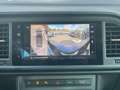 CUPRA Ateca VZ 4Drive Cupra Connect Navi LED Sitzhzg. Gris - thumbnail 15