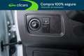 Renault Express 1.5 Blue dCi Confort 70kW Blanco - thumbnail 25