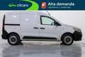 Renault Express 1.5 Blue dCi Confort 70kW Blanco - thumbnail 5