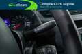 Renault Express 1.5 Blue dCi Confort 70kW Blanco - thumbnail 21