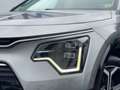 Kia Niro 1.6 GDi PHEV ExecutiveLine | Leder | ACC | Camera Grijs - thumbnail 31