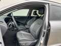 Kia Niro 1.6 GDi PHEV ExecutiveLine | Leder | ACC | Camera Grijs - thumbnail 25
