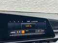 Kia Niro 1.6 GDi PHEV ExecutiveLine | Leder | ACC | Camera Grijs - thumbnail 20