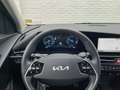 Kia Niro 1.6 GDi PHEV ExecutiveLine | Leder | ACC | Camera Grijs - thumbnail 13