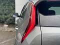 Kia Niro 1.6 GDi PHEV ExecutiveLine | Leder | ACC | Camera Grijs - thumbnail 33