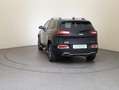 Jeep Cherokee Limited 4WD Schwarz - thumbnail 5