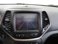 Jeep Cherokee Limited 4WD Schwarz - thumbnail 13